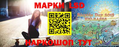экстази Гатчина