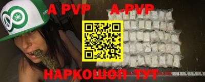 бутират Гагарин