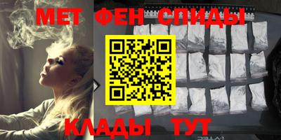 не бодяженный Гай
