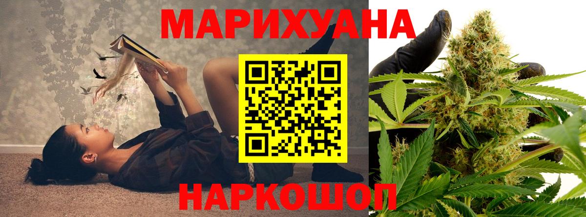 Канабис OG Kush Мыски